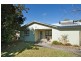 34 Browning Blvd, Battery Hill QLD 4551