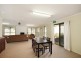 34 Browning Blvd, Battery Hill QLD 4551