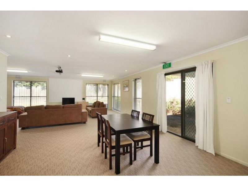 34 Browning Blvd, Battery Hill QLD 4551