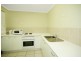 34 Browning Blvd, Battery Hill QLD 4551