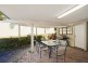 34 Browning Blvd, Battery Hill QLD 4551