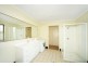 34 Browning Blvd, Battery Hill QLD 4551