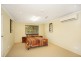 34 Browning Blvd, Battery Hill QLD 4551