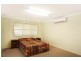 34 Browning Blvd, Battery Hill QLD 4551