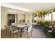 34 Browning Blvd, Battery Hill QLD 4551