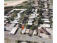 13 Buccleugh Street, Moffat Beach QLD 4551