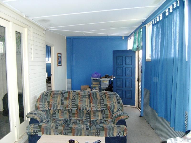 13 Buccleugh Street, Moffat Beach QLD 4551