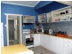 13 Buccleugh Street, Moffat Beach QLD 4551