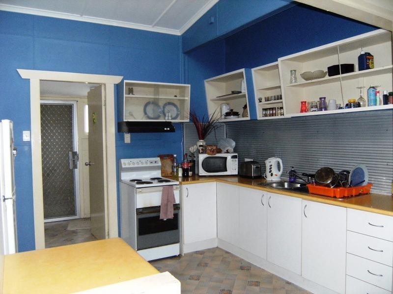13 Buccleugh Street, Moffat Beach QLD 4551
