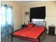 13 Buccleugh Street, Moffat Beach QLD 4551