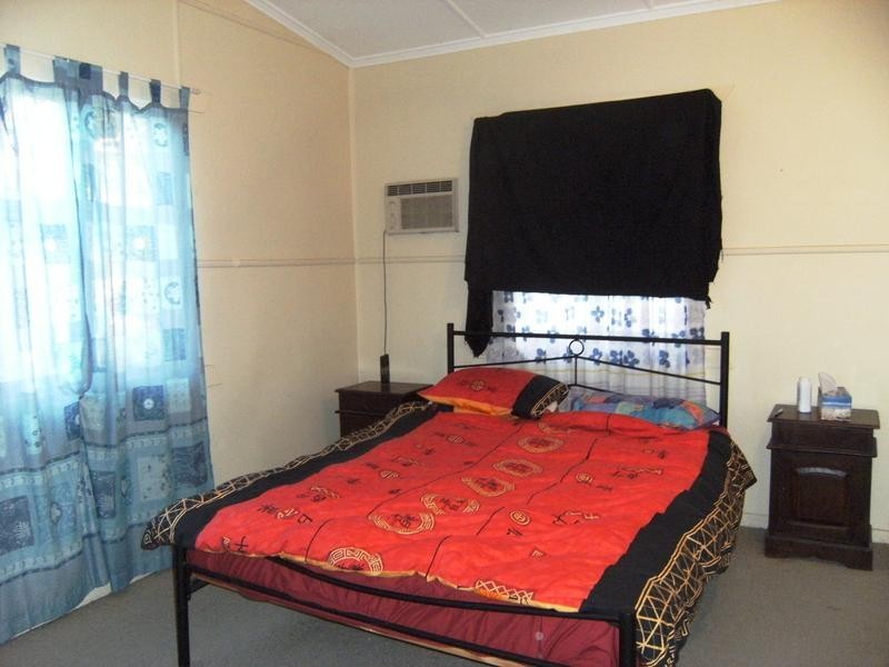 13 Buccleugh Street, Moffat Beach QLD 4551