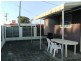 13 Buccleugh Street, Moffat Beach QLD 4551