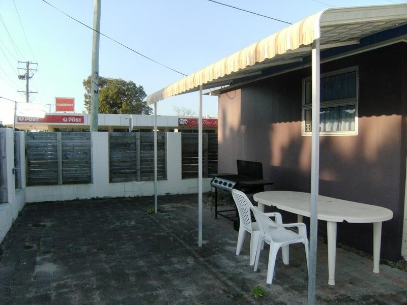 13 Buccleugh Street, Moffat Beach QLD 4551