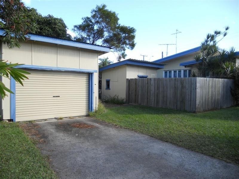 13 Buccleugh Street, Moffat Beach QLD 4551
