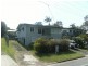 3 MacDonald Street, Dicky Beach QLD 4551