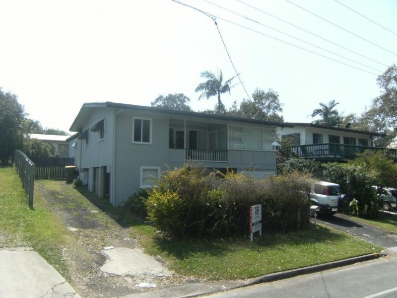 3 MacDonald Street, Dicky Beach QLD 4551