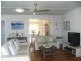 3 MacDonald Street, Dicky Beach QLD 4551