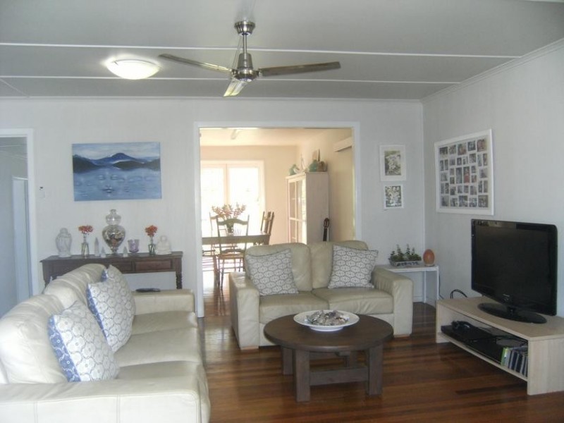 3 MacDonald Street, Dicky Beach QLD 4551
