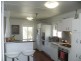 3 MacDonald Street, Dicky Beach QLD 4551