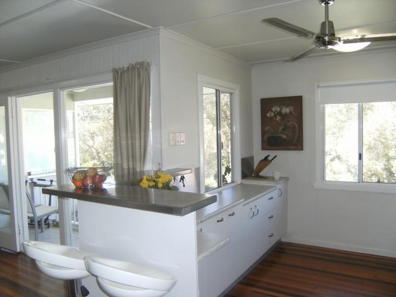 3 MacDonald Street, Dicky Beach QLD 4551