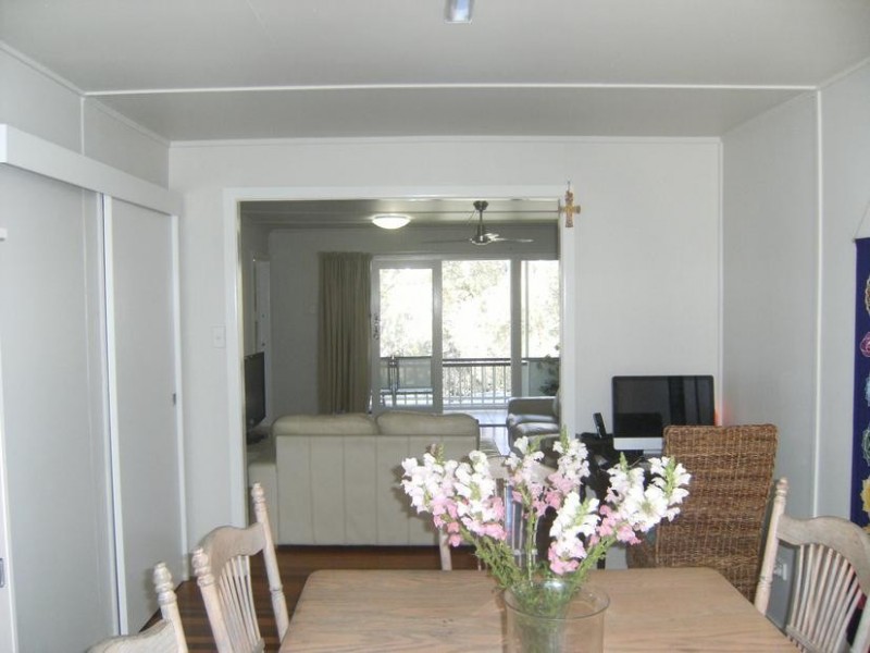 3 MacDonald Street, Dicky Beach QLD 4551