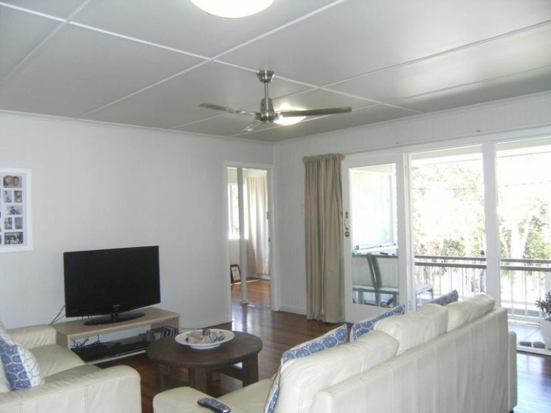 3 MacDonald Street, Dicky Beach QLD 4551