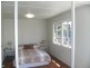 3 MacDonald Street, Dicky Beach QLD 4551
