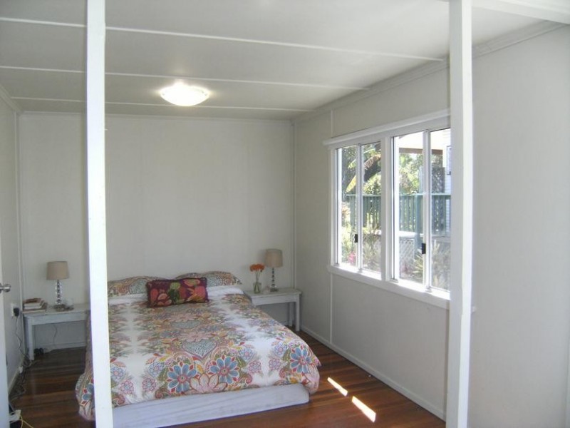 3 MacDonald Street, Dicky Beach QLD 4551