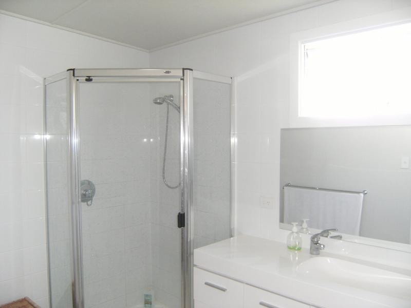 3 MacDonald Street, Dicky Beach QLD 4551
