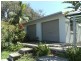 3 MacDonald Street, Dicky Beach QLD 4551