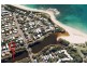 3 MacDonald Street, Dicky Beach QLD 4551