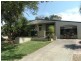 12 Justin Ct, Moffat Beach QLD 4551