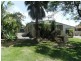 12 Justin Ct, Moffat Beach QLD 4551