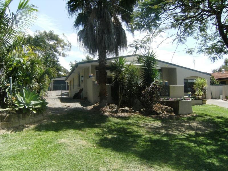 12 Justin Ct, Moffat Beach QLD 4551