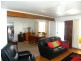 12 Justin Ct, Moffat Beach QLD 4551