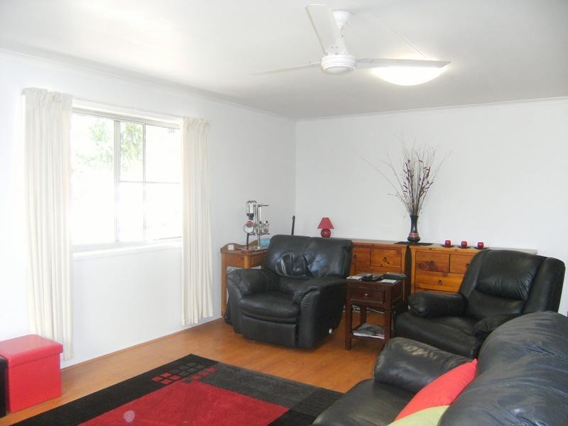 12 Justin Ct, Moffat Beach QLD 4551