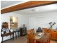 12 Justin Ct, Moffat Beach QLD 4551