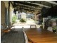 12 Justin Ct, Moffat Beach QLD 4551