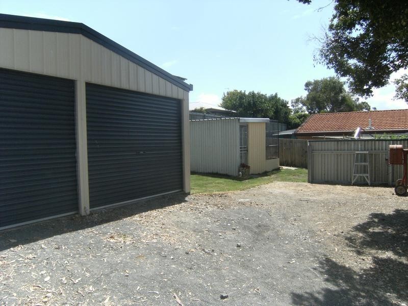 12 Justin Ct, Moffat Beach QLD 4551