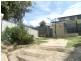12 Justin Ct, Moffat Beach QLD 4551