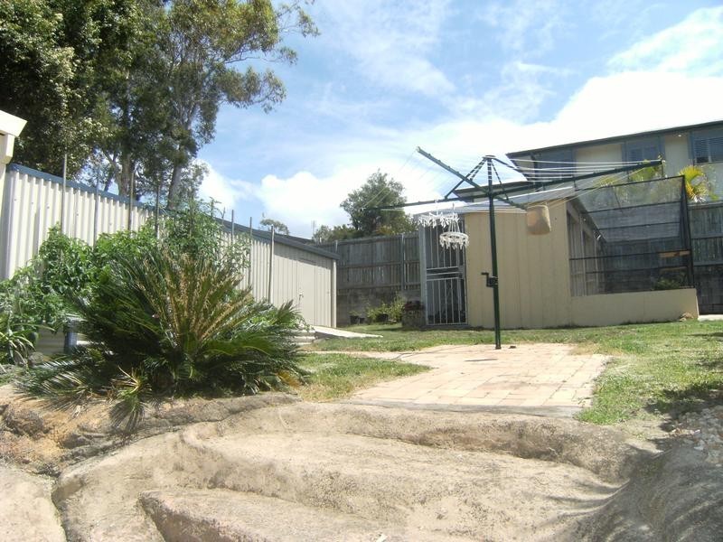 12 Justin Ct, Moffat Beach QLD 4551
