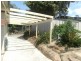12 Justin Ct, Moffat Beach QLD 4551