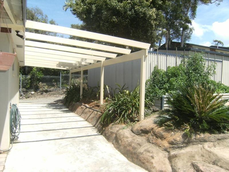 12 Justin Ct, Moffat Beach QLD 4551