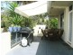12 Justin Ct, Moffat Beach QLD 4551
