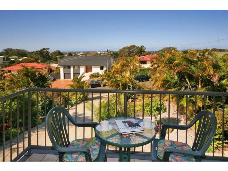 7 Musa Place, Aroona QLD 4551