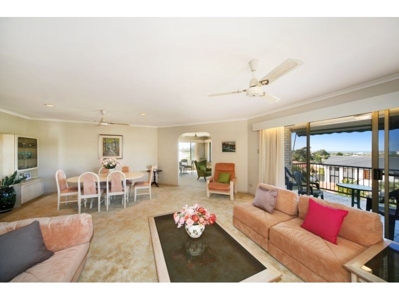 7 Musa Place, Aroona QLD 4551