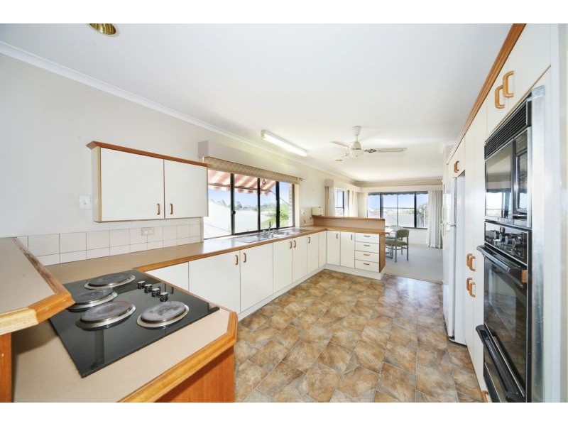 7 Musa Place, Aroona QLD 4551