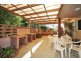 7 Musa Place, Aroona QLD 4551