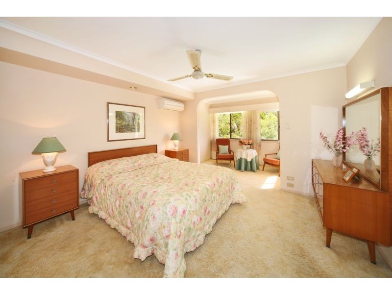 7 Musa Place, Aroona QLD 4551