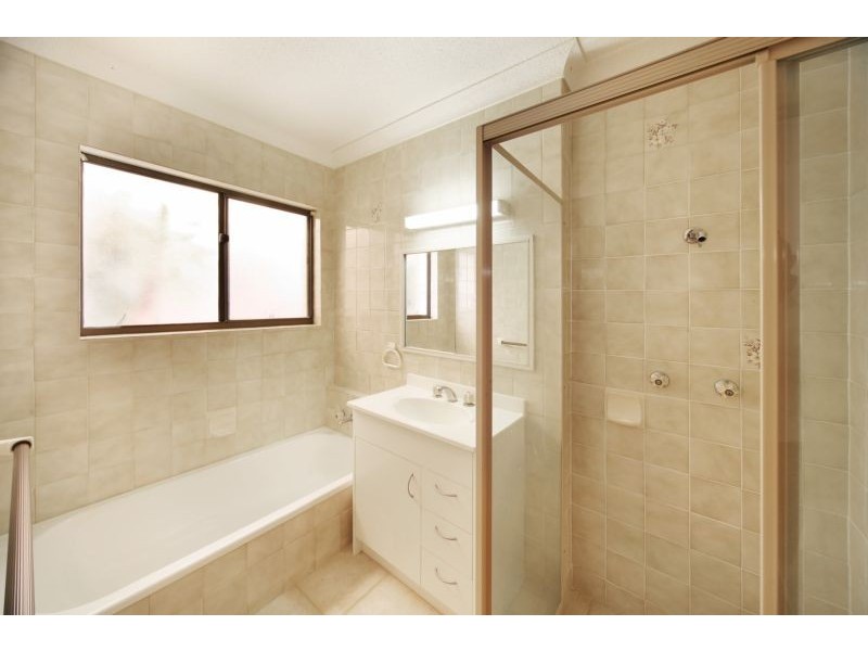 7 Musa Place, Aroona QLD 4551